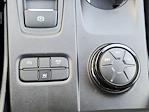 New 2025 Ford Ranger XLT SuperCrew Cab 4x4 Pickup for sale #70794 - photo 23