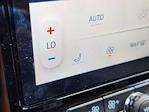 New 2025 Ford Ranger XLT SuperCrew Cab 4x4 Pickup for sale #70794 - photo 24