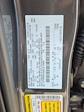 New 2025 Ford Ranger XLT SuperCrew Cab 4x4 Pickup for sale #70794 - photo 25