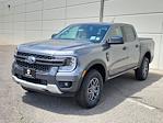 New 2025 Ford Ranger XLT SuperCrew Cab 4x4 Pickup for sale #70794 - photo 4