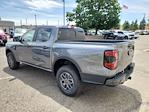 New 2025 Ford Ranger XLT SuperCrew Cab 4x4 Pickup for sale #70794 - photo 6