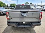 New 2025 Ford Ranger XLT SuperCrew Cab 4x4 Pickup for sale #70794 - photo 7