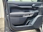 New 2025 Ford Ranger XLT SuperCrew Cab 4x4 Pickup for sale #70794 - photo 9