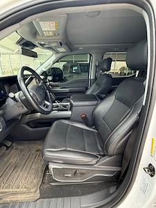 2023 Ford F-250 Crew Cab 4x4 Pickup for sale #70798A - photo 2
