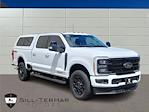 2023 Ford F-250 Crew Cab 4x4 Pickup for sale #70798A - photo 1