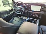2023 Ford F-250 Crew Cab 4x4 Pickup for sale #70798A - photo 10