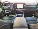 2023 Ford F-250 Crew Cab 4x4 Pickup for sale #70798A - photo 11