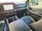 2023 Ford F-250 Crew Cab 4x4 Pickup for sale #70798A - photo 12