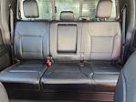 2023 Ford F-250 Crew Cab 4x4 Pickup for sale #70798A - photo 13