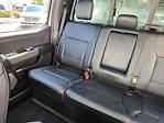 2023 Ford F-250 Crew Cab 4x4 Pickup for sale #70798A - photo 14