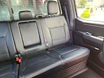 2023 Ford F-250 Crew Cab 4x4 Pickup for sale #70798A - photo 15