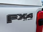 2023 Ford F-250 Crew Cab 4x4 Pickup for sale #70798A - photo 16