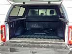 2023 Ford F-250 Crew Cab 4x4 Pickup for sale #70798A - photo 18