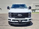 2023 Ford F-250 Crew Cab 4x4 Pickup for sale #70798A - photo 3