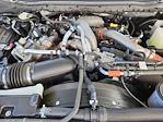 2023 Ford F-250 Crew Cab 4x4 Pickup for sale #70798A - photo 20