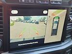 2023 Ford F-250 Crew Cab 4x4 Pickup for sale #70798A - photo 23