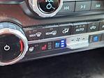 2023 Ford F-250 Crew Cab 4x4 Pickup for sale #70798A - photo 24
