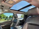 2023 Ford F-250 Crew Cab 4x4 Pickup for sale #70798A - photo 25