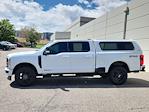 2023 Ford F-250 Crew Cab 4x4 Pickup for sale #70798A - photo 5