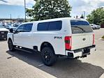 2023 Ford F-250 Crew Cab 4x4 Pickup for sale #70798A - photo 6