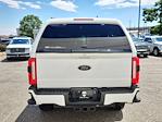 2023 Ford F-250 Crew Cab 4x4 Pickup for sale #70798A - photo 7