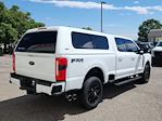2023 Ford F-250 Crew Cab 4x4 Pickup for sale #70798A - photo 2