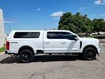 2023 Ford F-250 Crew Cab 4x4 Pickup for sale #70798A - photo 8