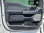 2023 Ford F-250 Crew Cab 4x4 Pickup for sale #70798A - photo 9