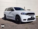 2020 Dodge Durango AWD SUV for sale #70801A - photo 1
