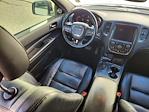 2020 Dodge Durango AWD SUV for sale #70801A - photo 10