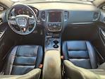 2020 Dodge Durango AWD SUV for sale #70801A - photo 11
