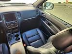 2020 Dodge Durango AWD SUV for sale #70801A - photo 12