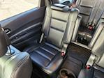 2020 Dodge Durango AWD SUV for sale #70801A - photo 13