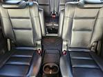 2020 Dodge Durango AWD SUV for sale #70801A - photo 14