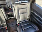 2020 Dodge Durango AWD SUV for sale #70801A - photo 15