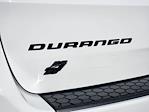 2020 Dodge Durango AWD SUV for sale #70801A - photo 17