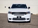 2020 Dodge Durango AWD SUV for sale #70801A - photo 3