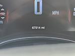 2020 Dodge Durango AWD SUV for sale #70801A - photo 24