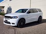 2020 Dodge Durango AWD SUV for sale #70801A - photo 4