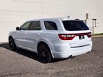 2020 Dodge Durango AWD SUV for sale #70801A - photo 5