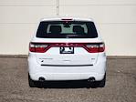 2020 Dodge Durango AWD SUV for sale #70801A - photo 6