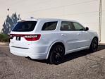 2020 Dodge Durango AWD SUV for sale #70801A - photo 7