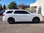 2020 Dodge Durango AWD SUV for sale #70801A - photo 8