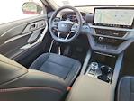2025 Ford Explorer 4WD SUV for sale #70802 - photo 10