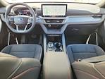 2025 Ford Explorer 4WD SUV for sale #70802 - photo 11