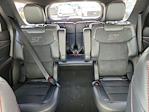 2025 Ford Explorer 4WD SUV for sale #70802 - photo 13