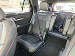 2025 Ford Explorer 4WD SUV for sale #70802 - photo 14