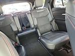 2025 Ford Explorer 4WD SUV for sale #70802 - photo 15