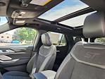 2025 Ford Explorer 4WD SUV for sale #70802 - photo 24