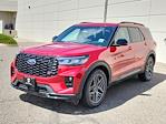2025 Ford Explorer 4WD SUV for sale #70802 - photo 4